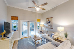 Seagrove Highlands 2403